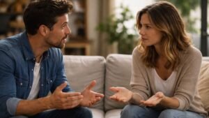 Psychology Says Respect Comes from How You Disagree—Not How Loud You Speak