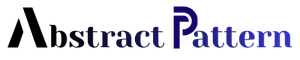 Abstract Pattern